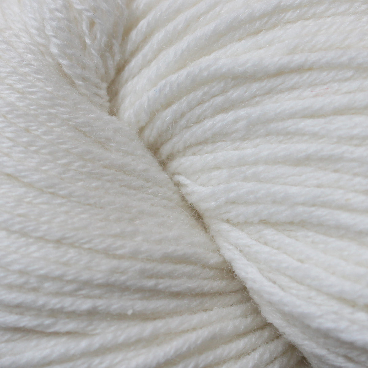 Cashmere Sport Cable Ply