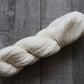 Cashmere Sport Cable Ply