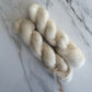 Mohair Silk Lace Closeout