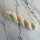 Mohair Silk Lace Closeout