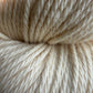 Cotton Fingering