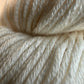 Bamboo Cotton Sport Cable