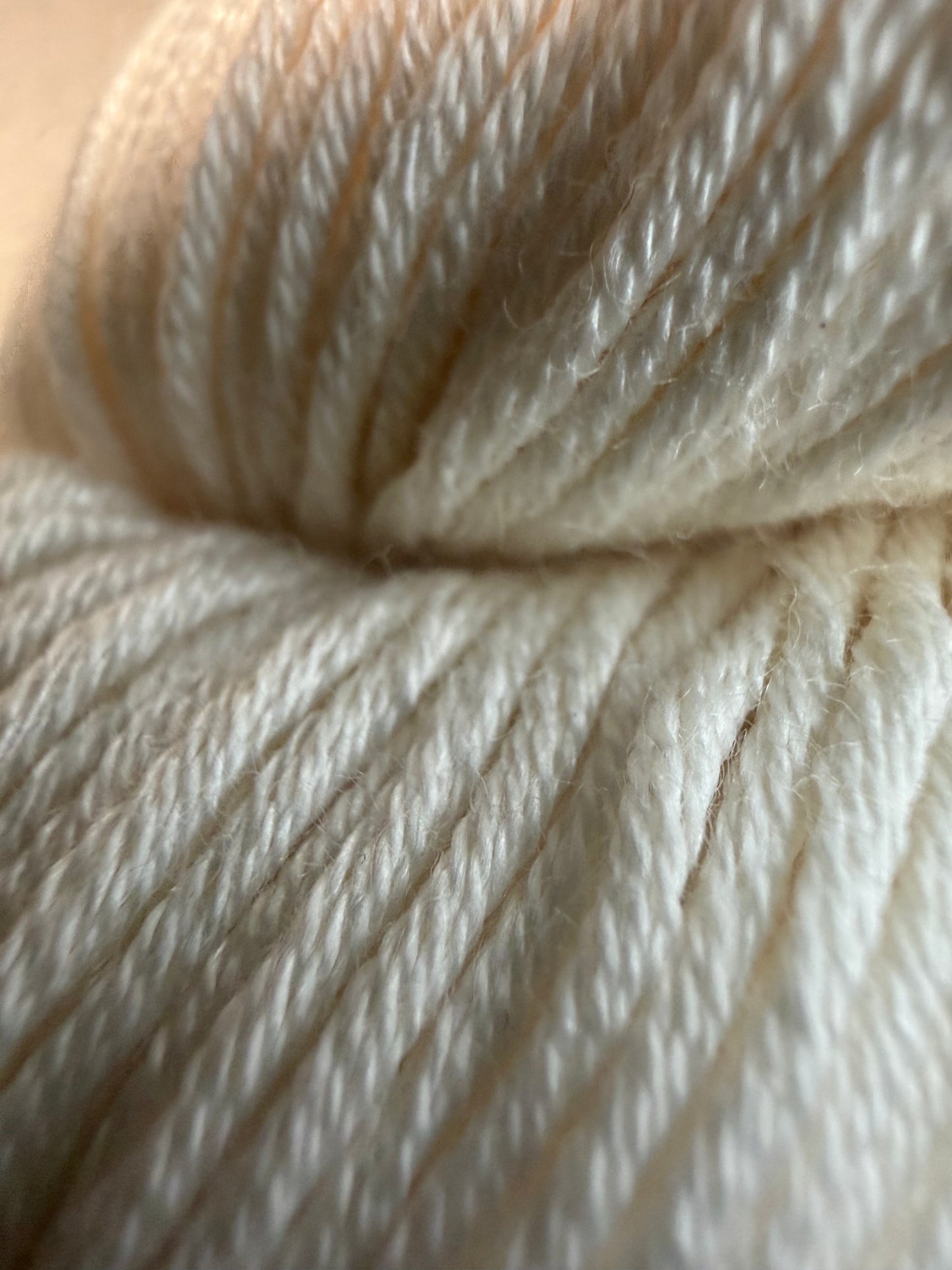 Bamboo Cotton Sport Cable