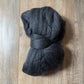 Pure Superwash Wool Roving