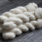 Super Kid Mohair Silk Lace