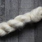 Super Kid Mohair Silk Lace