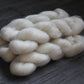 Mohair Wool Lace