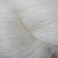 Mohair Wool Lace