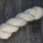 Mohair Wool Lace
