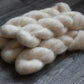 Super Kid Mohair Silk DK