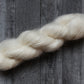 Super Kid Mohair Silk DK