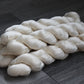 Pure Silk Lace
