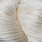Pure Silk Lace