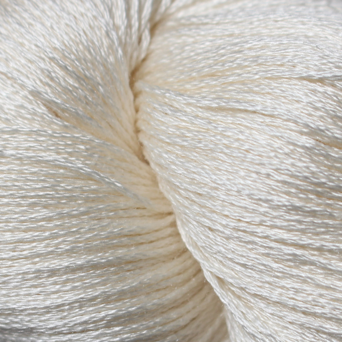 Pure Silk Lace