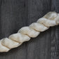 Pure Silk Lace