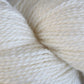 Merino Silk Fingering