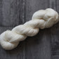 Merino Silk Fingering