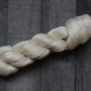 Yak Silk Fingering