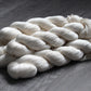 Pure Silk Fingering