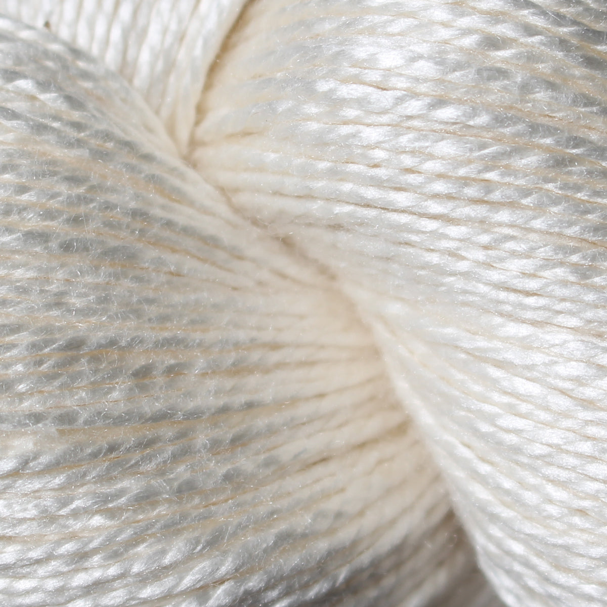 Pure Silk Fingering