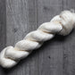 Pure Silk Fingering
