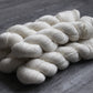 Undyed Merino Silk Sport