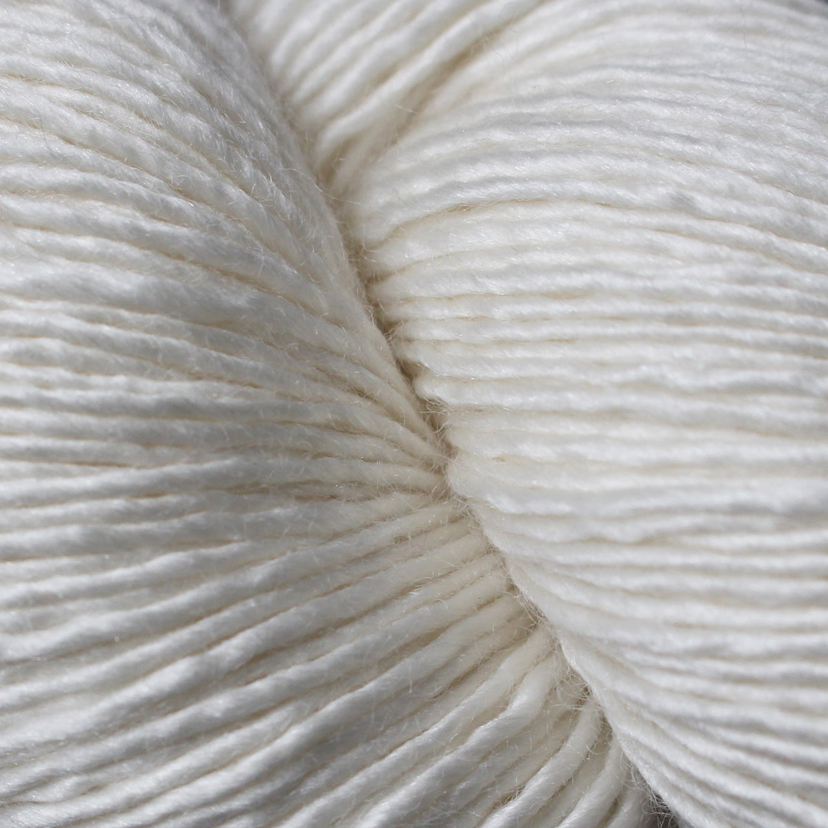 Undyed Merino Silk Sport