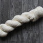 Undyed Merino Silk Sport