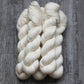 Undyed Merino Silk Sport