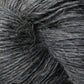 Merino Silk Linen DK