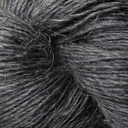 Merino Silk Linen DK