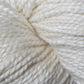 Undyed Non-superwash Merino Tussah Silk