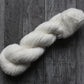 Sock Premium Faux Fur Sport