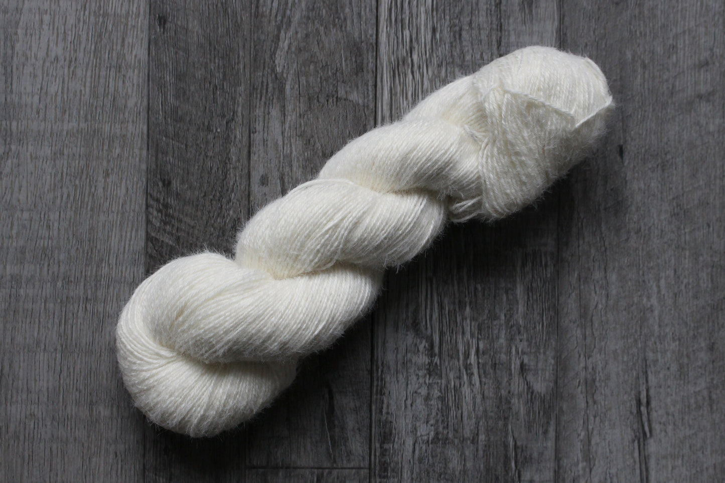 Sock Premium Faux Fur Sport