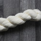 Sock Premium Cable Ply Fingering