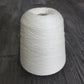 Sock Premium Fingering Cone