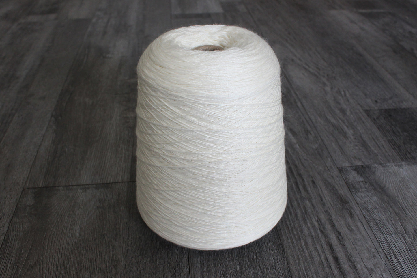 Sock Premium Fingering Cone
