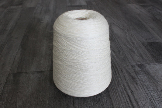 Sock Premium Fingering Cone