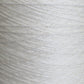 Sock Premium Fingering Cone