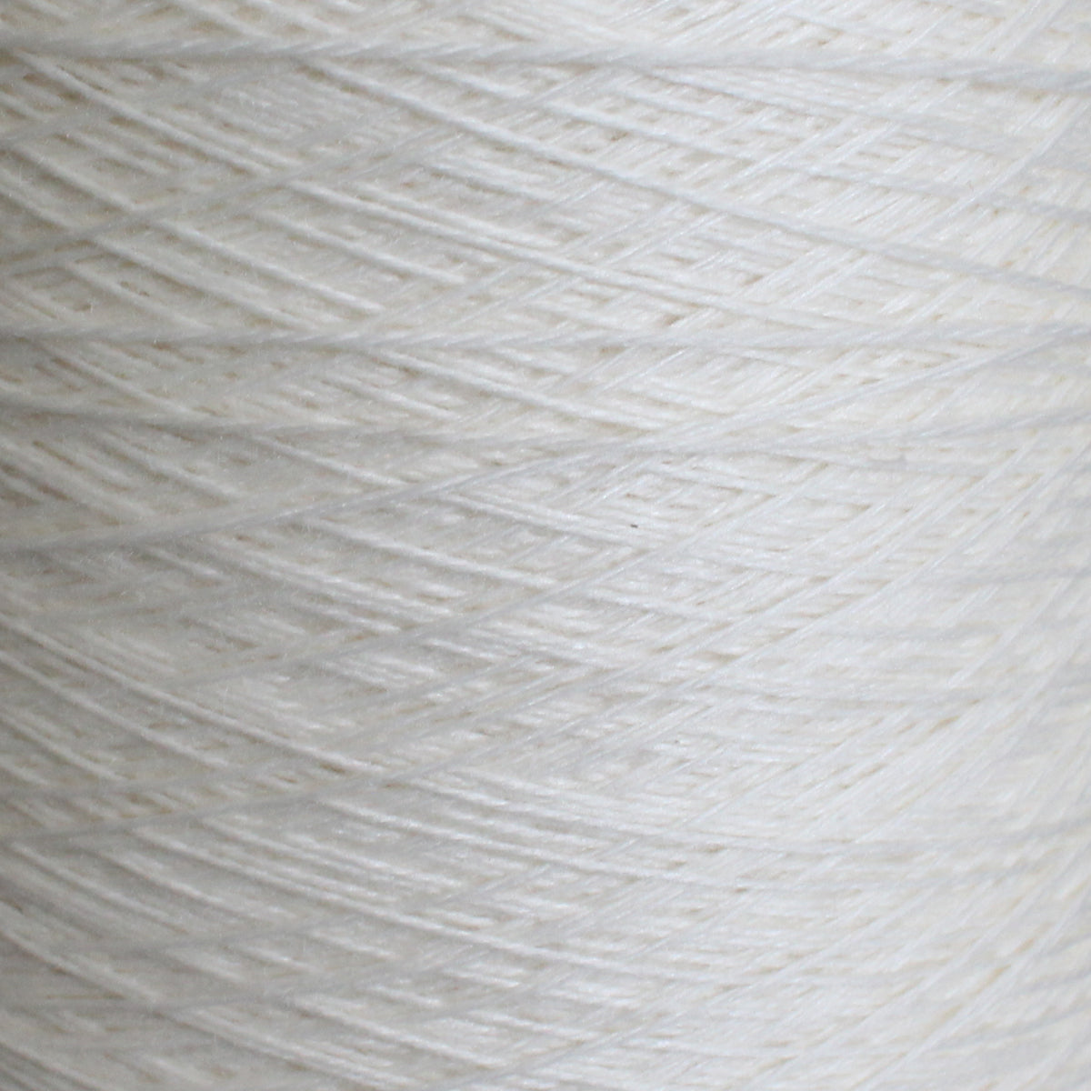 Sock Premium Fingering Cone