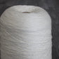 Sock Premium Fingering Cone