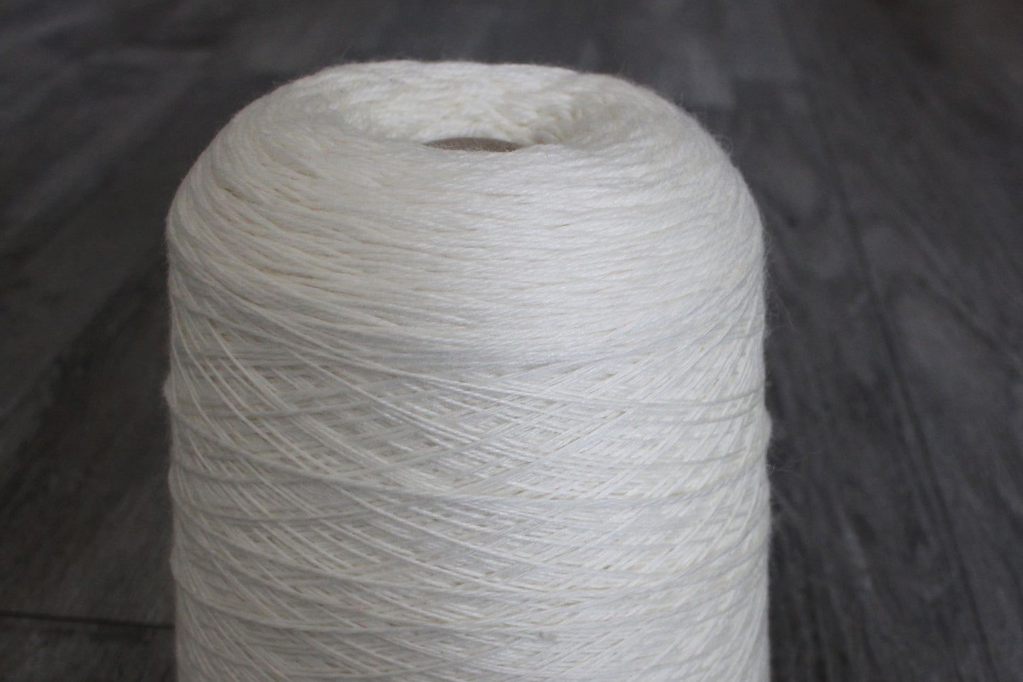 Sock Premium Fingering Cone