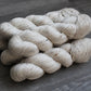 Sock Premium Tweed Fingering