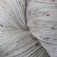 Sock Premium Tweed Fingering