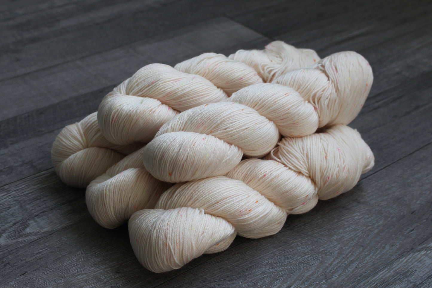 Sock Premium Tweed Fingering