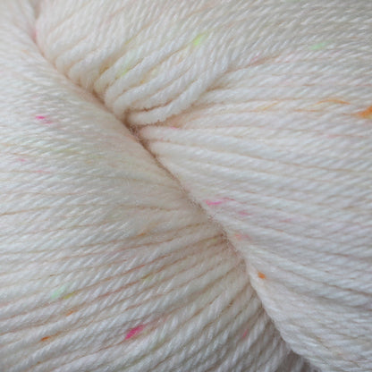Sock Premium Tweed Fingering
