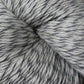 Reflective Sock Yarn Fingering 4 Ply