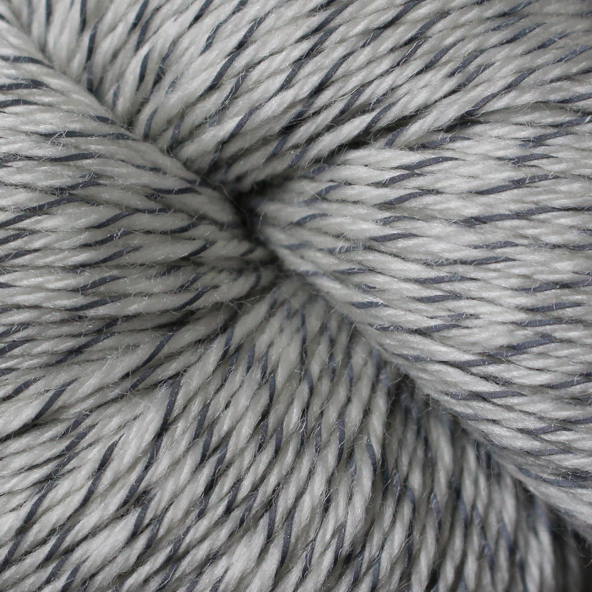 Reflective Sock Yarn Fingering 4 Ply