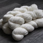 SOCK PREMIUM Boucle – Textured Sport  Weight Sock Yarn