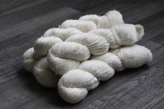 SOCK PREMIUM Boucle – Textured Sport  Weight Sock Yarn